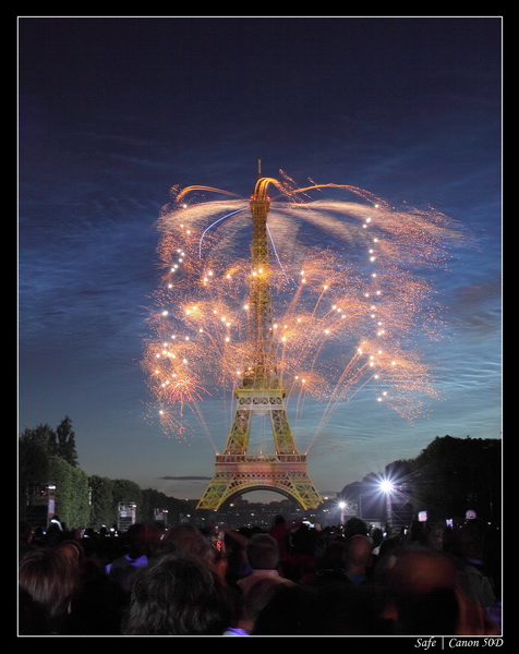 2009   07   14 juillet Paris   093